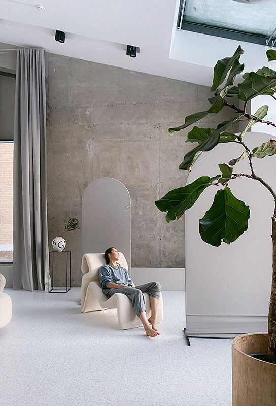 Лучшие фотостудии Москвы. Фото и видео Москва, Московский. Свадебный фотограф, видеограф, фотосессии, видеосъемка