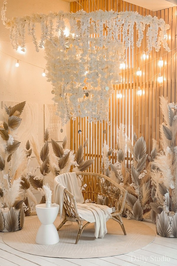 Daily Studio. Фотограф беременных в СПб — Елена Александрова