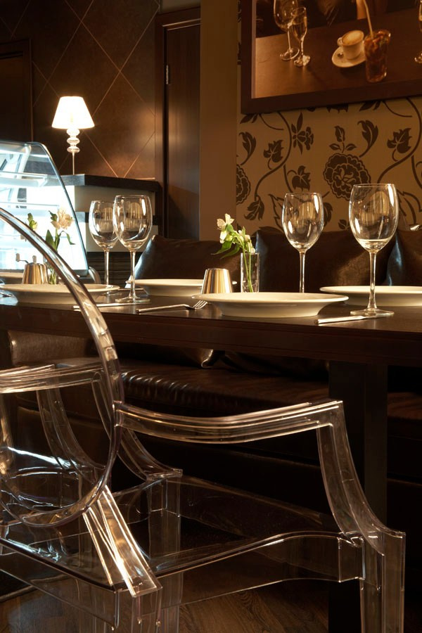 ДЕКОР. Лена Сми интерьерный и портретный фотограф. Москва и Санкт-Петербург