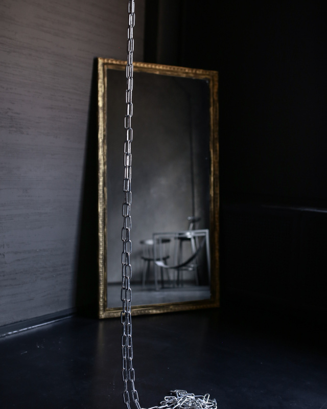 Фотостудия Persona. Понравилась студия? Напишите — организую съёмку именно здесь. Фотограф в Минске Людмила Дутко