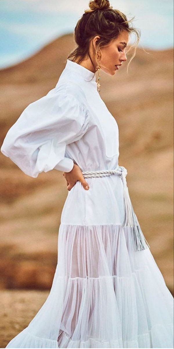 Уральский Марс. Фотограф Наталья Жильцова