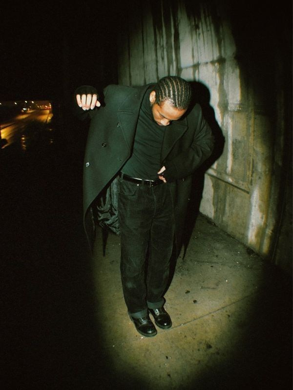 Творческие съемки. Фотограф концертов в Санкт-Петербурге Валерий Лебедев