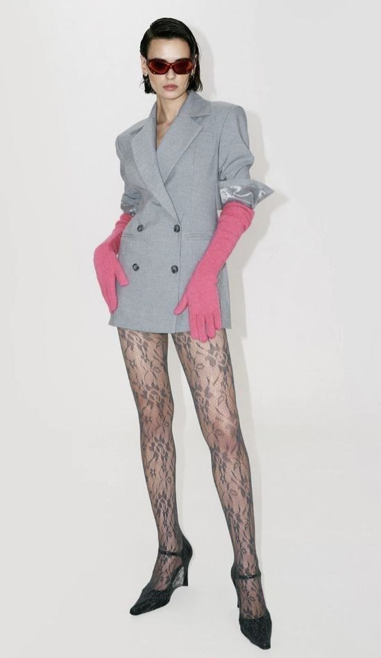 Подборка идей Женский. Фотограф Новосибирск| Беременности и Женщин