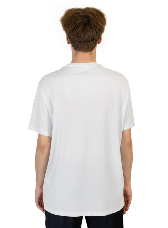 Предметная съёмка мужских футболок. Предметный фотограф в Симферополе Антон Катунин