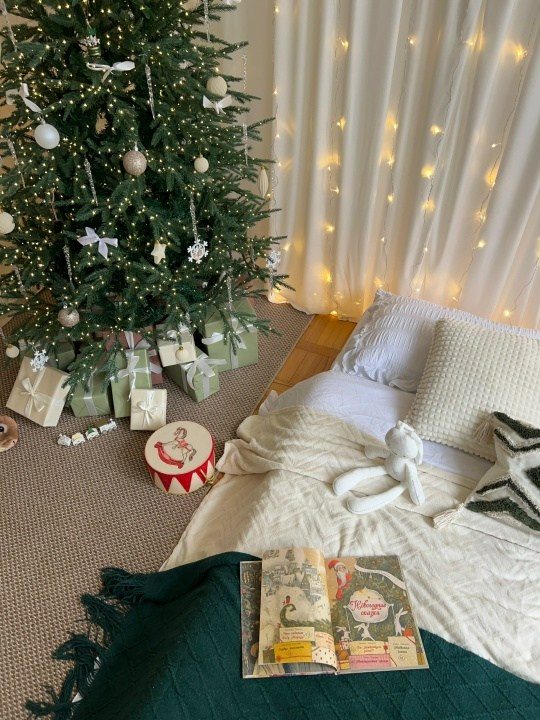 Фотостудия Эстетика. Фотограф Ростов-на-Дону Белла Керимова