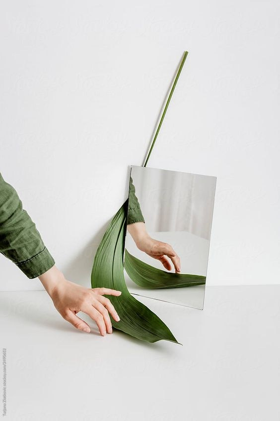 Как визуальная коммуникация влияет на бренд. Женский и контент фотограф Люба Пунанцева. Северодвинск. Архангельск