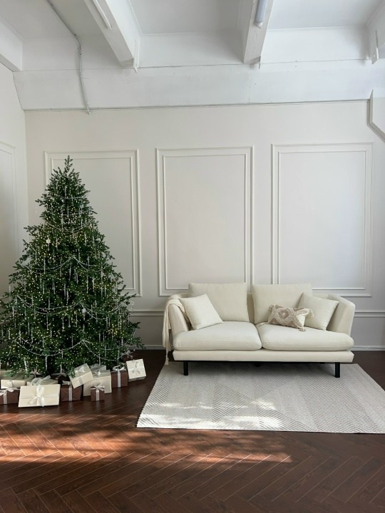 Фотостудия Эстетика. Фотограф Ростов-на-Дону Белла Керимова