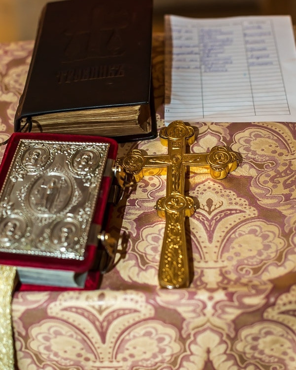 Отзывы. ФОТОГРАФ ТАИНСТВО КРЕЩЕНИЯ В МИНСКЕ ЕЛЕНА ЮДИНА