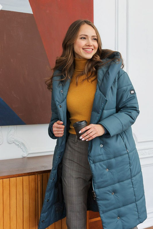 Модельные съёмки. Брук Артём