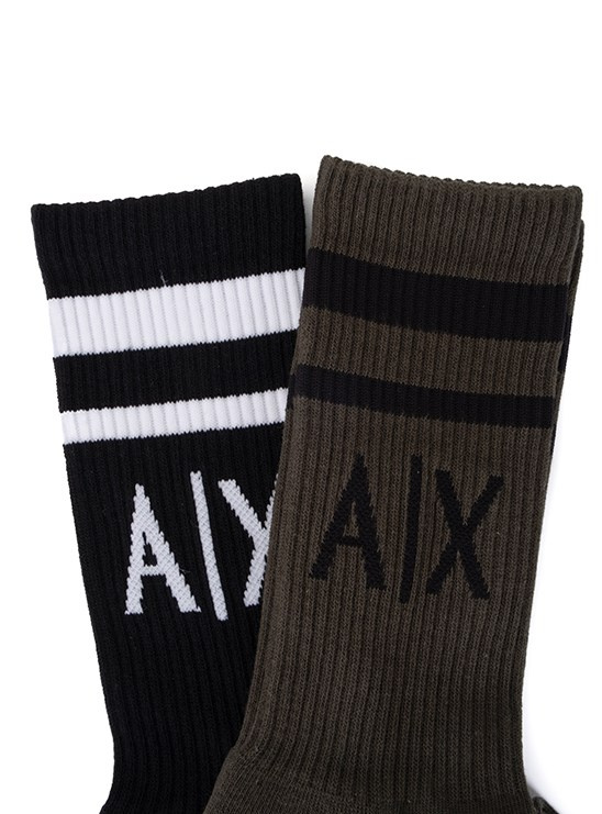 Предметная съёмка носков. Предметный фотограф в Симферополе Антон Катунин