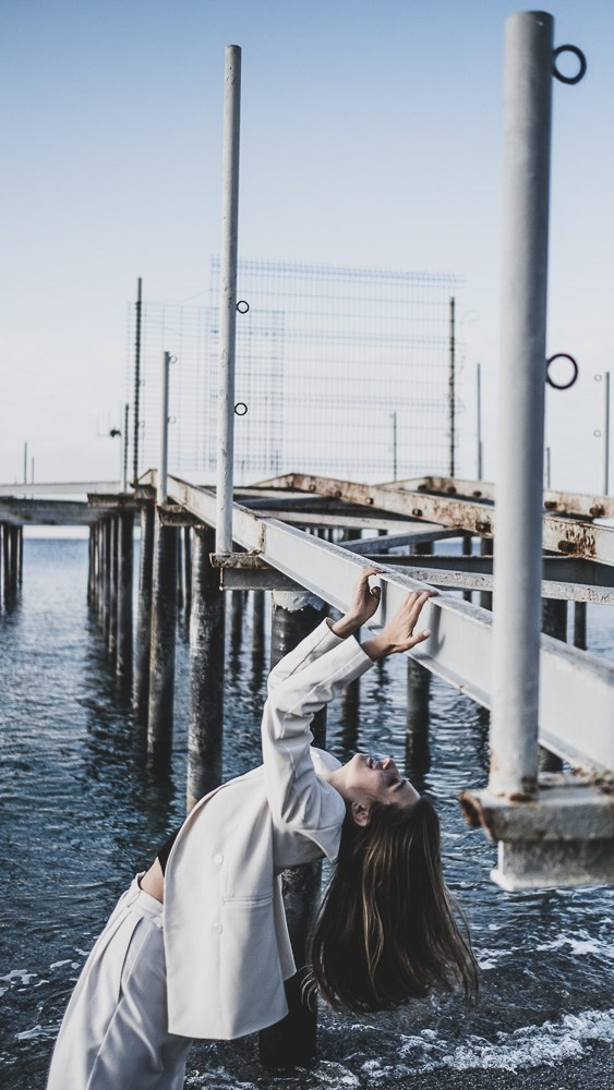 Valya. Photographer in Valencia | Spain | Tatiana Kvasha