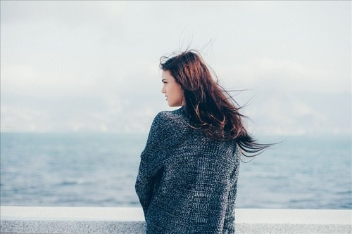 Новороссийск