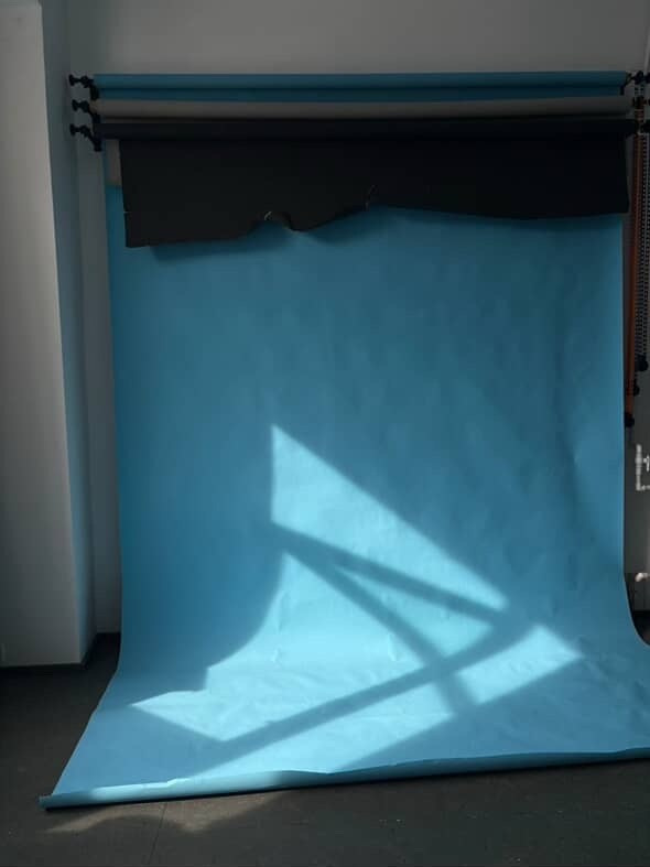 С41 (Калинина, 68). Портретный, семейный, свадебный фотограф в Брянске Маргарита Василькова