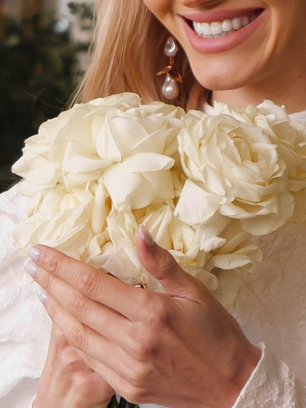 Свадьба — Морской Порт. Фотограф в Сочи