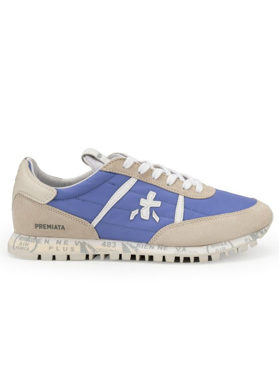 Предметная съёмка для маркетплейсов | Обувь. Предметный фотограф в Симферополе Антон Катунин