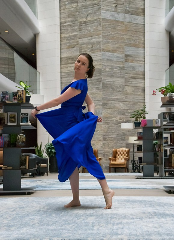 Испанские мотивы. Fotounata.ru