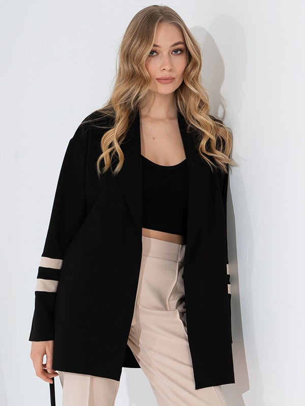 Dachevskaya Brand '22. Дарья Володина — арт и fashion фотограф в Москве | рекламные и ювелирные съемки