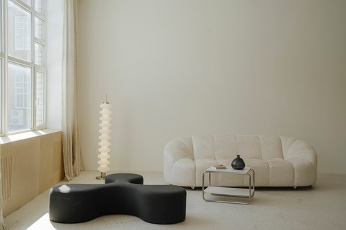 LOFT PAVILION зал BLANCO (БЦ Кавказ). Детский семейный фотограф Краснодар