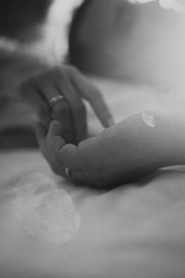 Семейные. Семейный фотограф в Сургуте и Новороссийске Алена Быхун