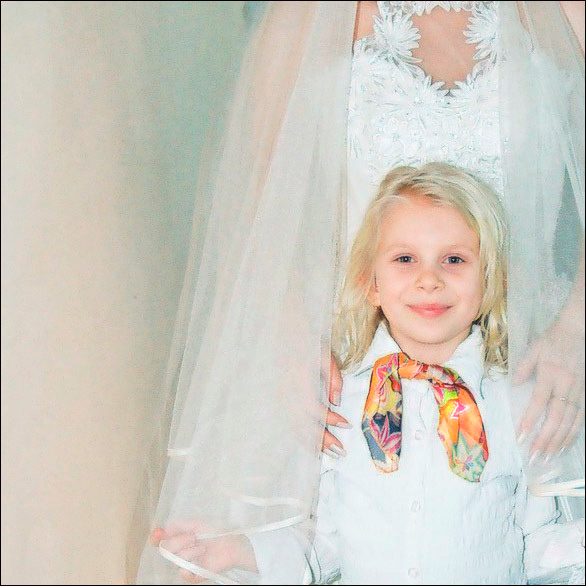 Masha, you'll have same also.