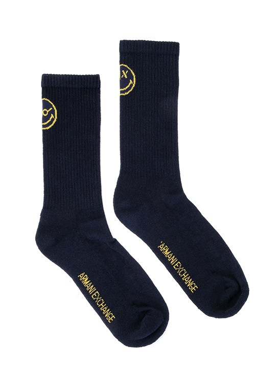 Предметная съёмка носков. Предметный фотограф в Симферополе Антон Катунин