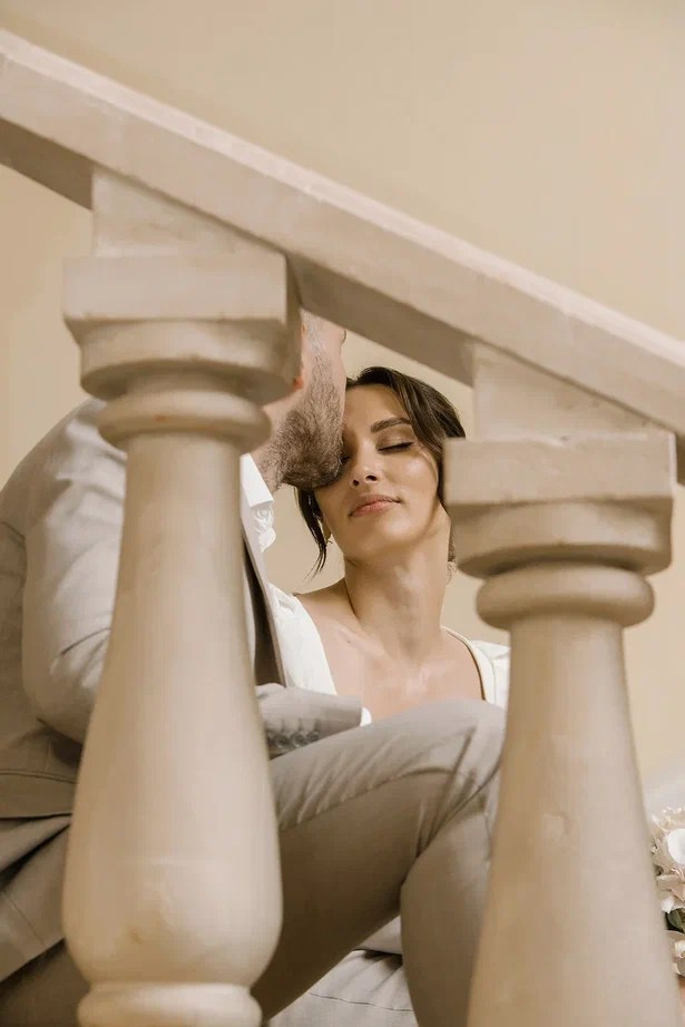 Вдвоем. Свадебный организатор Viktoria.Wedding