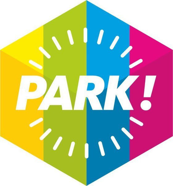 Фотограф Опыт Качество Скорость Горный Алтай Барнаул