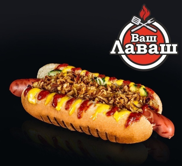 Фотограф Опыт Качество Скорость Горный Алтай Барнаул