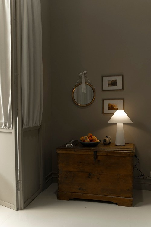 LOFT PAVILION зал Серена (БЦ Кавказ). Детский семейный фотограф Краснодар