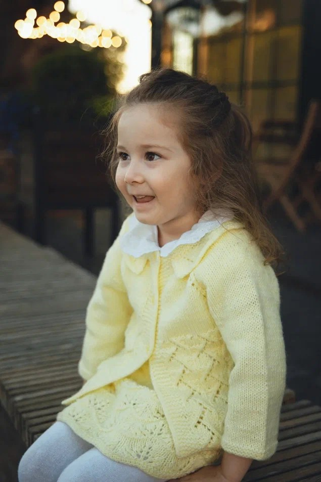 Артур и Элина / О.Канта. Фотограф Калининград Илья Миллер