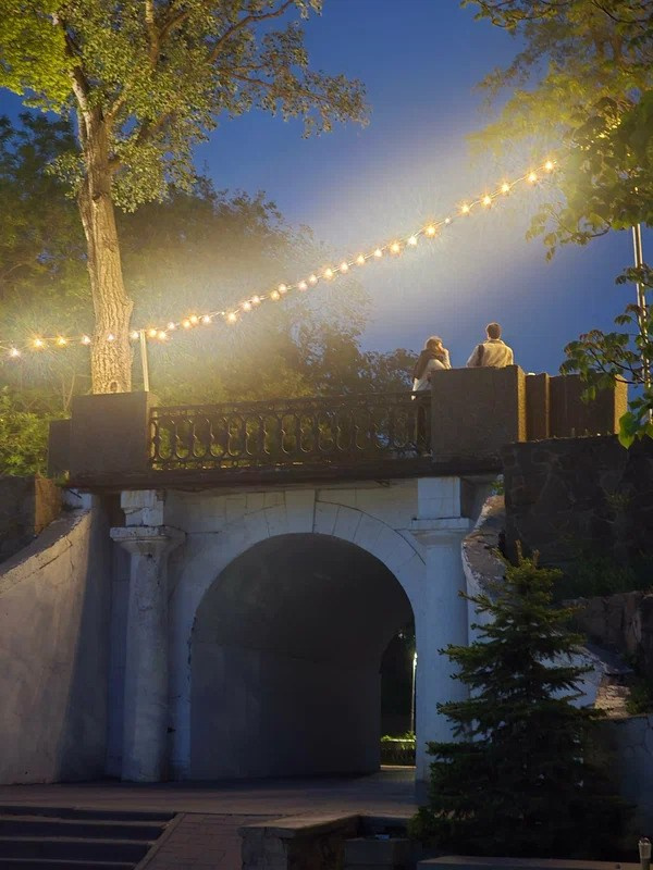 Локации для свадебной фотосессии. Свадебный фотограф | Ростов-на-Дону | Краснодар | Сочи