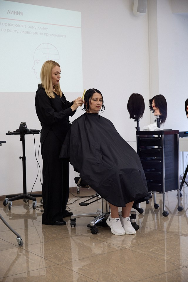 Репортажная сьемка в краснодаре события и мероприятия. Репортажный и мужской фотограф в Краснодаре. Фотограф в Краснодаре