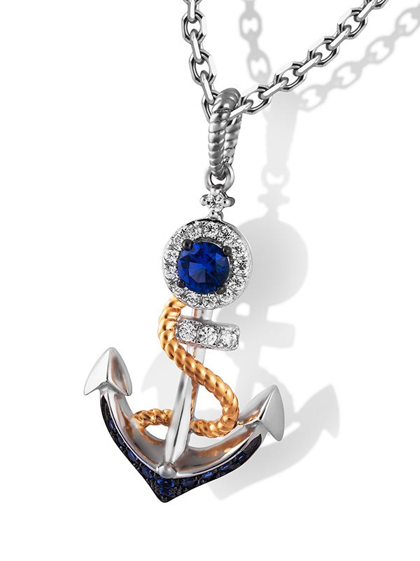 Magia De Gama. Дарья Володина — арт и fashion фотограф в Москве | рекламные и ювелирные съемки