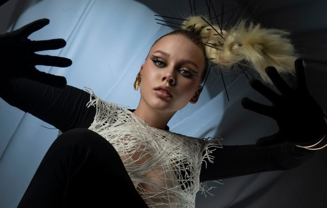 Портфолио. Фотограф череповец