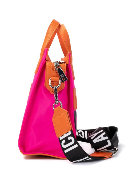 Предметная съёмка для маркетплейсов | Сумки. Предметный фотограф в Симферополе Антон Катунин