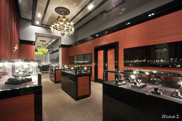 ООО ПОДИУМ. Фотограф Мельник Ирина. Москва