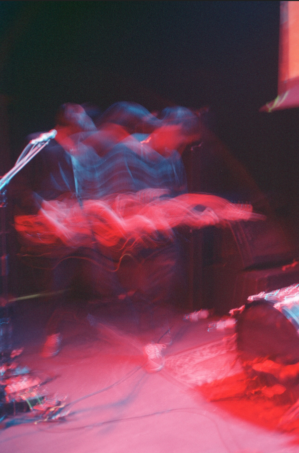 Автор: Степан Завизион