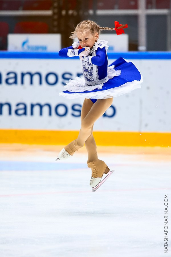 Маргулис Кира октябрь 2023. Russian figure skating photographer from Saint-Petersburg