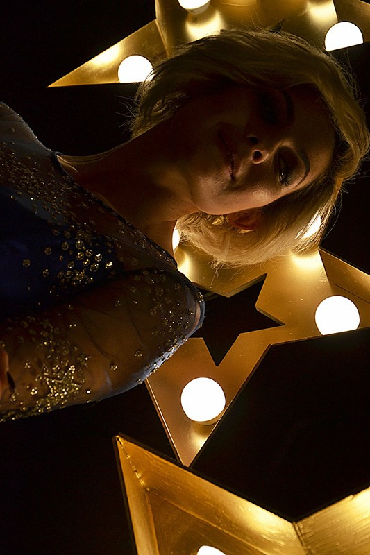 Татьяна. Fotounata.ru