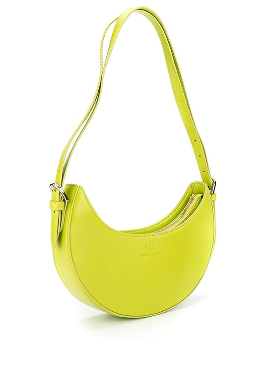 Предметная съёмка для маркетплейсов | Сумки. Предметный фотограф в Симферополе Антон Катунин