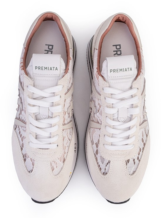 Предметная съёмка для маркетплейсов | Обувь. Предметный фотограф в Симферополе Антон Катунин