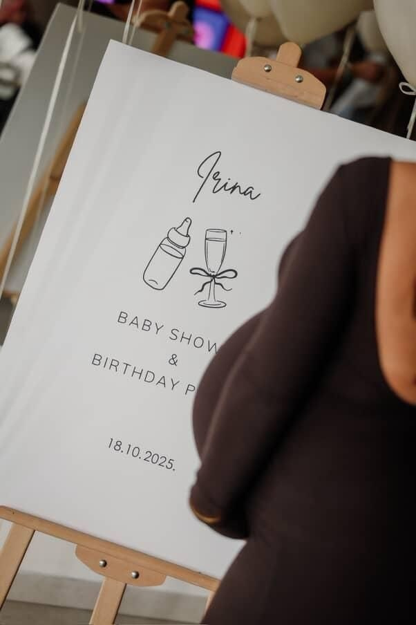 Baloni sa helijimom. Dekoracije balone. Dostava balone. Grad Novi Sad. Balloons and decorations in Serbia. Delivery 24/7