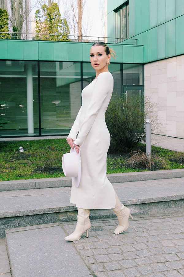 WMA street '23. Дарья Володина — арт и fashion фотограф в Москве | рекламные и ювелирные съемки