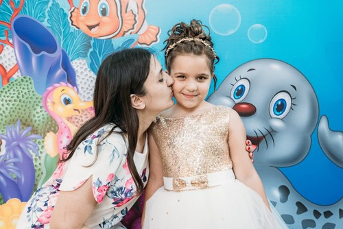 Фото. Свадебная видеосъёмка Роман Иванов