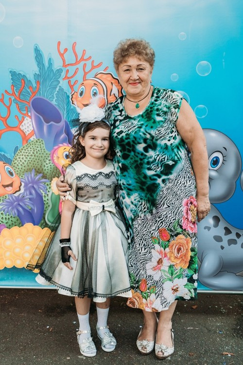 Фото. Свадебная видеосъёмка Роман Иванов