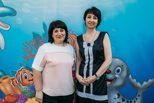 Фото. Свадебная видеосъёмка Роман Иванов