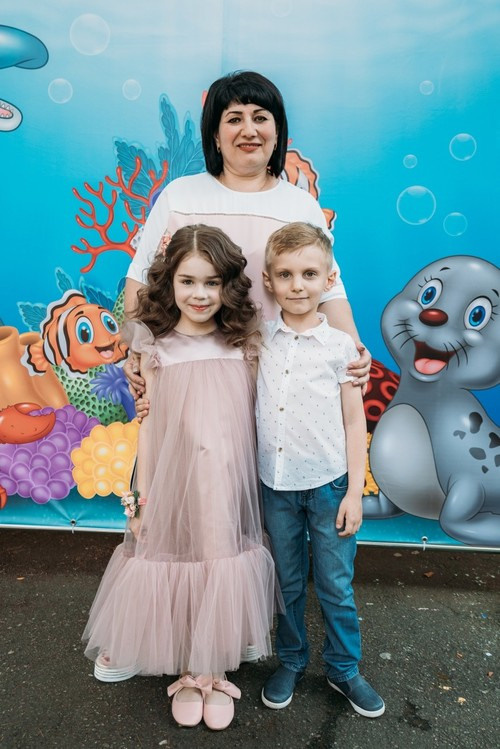 Фото. Свадебная видеосъёмка Роман Иванов