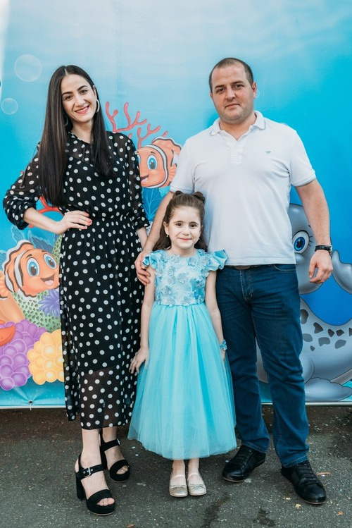 Фото. Свадебная видеосъёмка Роман Иванов