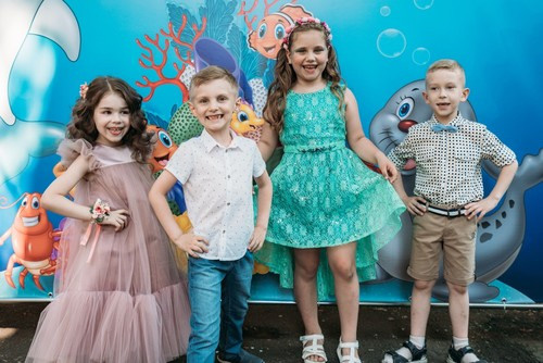 Фото. Свадебная видеосъёмка Роман Иванов