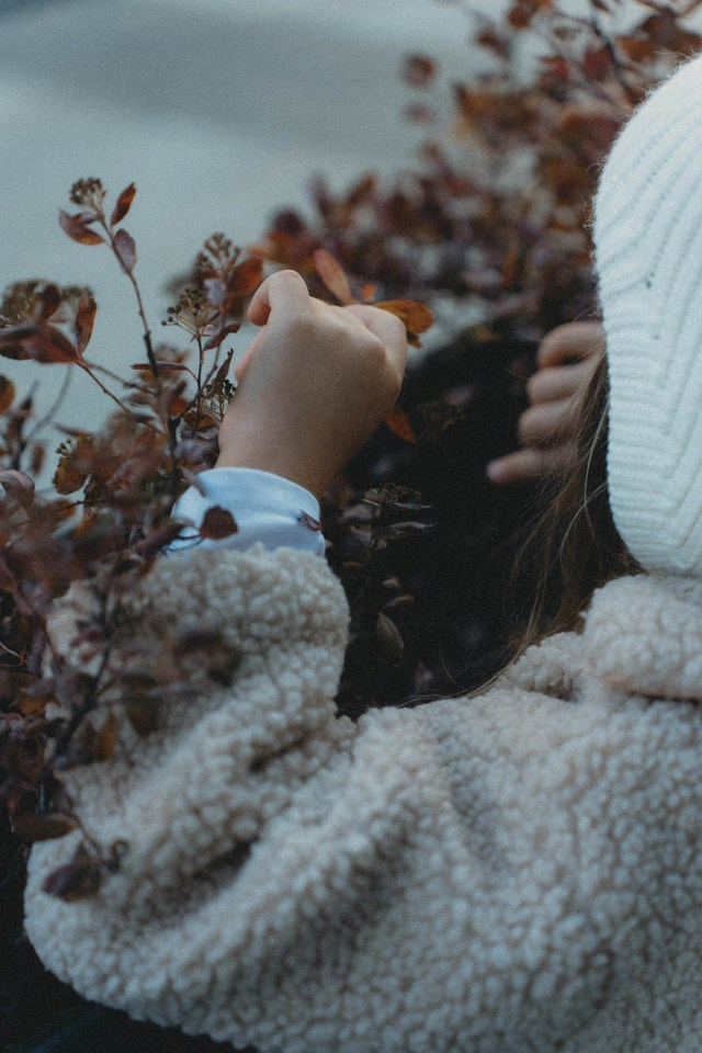 Семейная прогулка. Фотограф в Екатеринбурге Сибирцева Анна